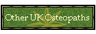 Other UK osteopaths