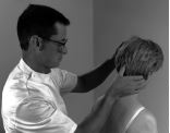cervical_examination.gif (18560 bytes)