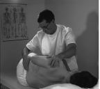 lumbar_stretch.gif (17107 bytes)